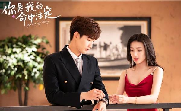 2022�������а�ǰʮ��(����ֵ10������������)